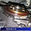 엔진이알 이미지
