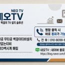 부성 파인 스위트 네이버블로그