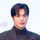 영원(조각) 이미지