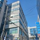 부광애드 - 서구 북비산로27길 11-60 | 부광애드