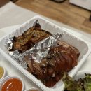 족발종족 이미지