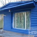 간월자연휴양림 이미지