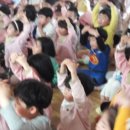 내원사유치원 이미지