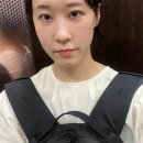 은평구메이크업 탑메이크업 메이크업클래스 후기 (왕초보 눈썹그리는법)