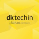 주식회사 디케이미디어 이미지