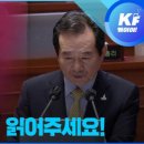 한국영상의원 이미지