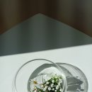 제이플로랄디자인 이미지