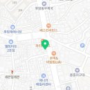 소명온누리약국 이미지