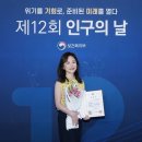 연세미여성의원 이미지