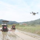 농업회사법인하나주식회사 이미지