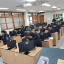 은빛초등학교 이미지