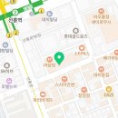 커피빈선릉로86길점 이미지