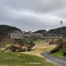 순천레이디엑스포 | 여수골프여행 최고 가성비 골프장 여수시티파크CC 지역민 할인 레이디데이 정보