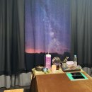 술술잘풀리는행운의돈삼겹살 | 한국을 떠야 성공하고 이혼수까지 있다고?! 취준생의 을지로 사주집에서 사주 보고 온 후기