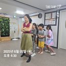 생활댄스교실 이미지