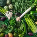 한결같은주유소 이미지