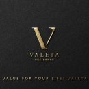 성진개발(주) 이미지