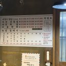 구땡식당 사상점 네이버블로그