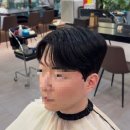 서진빌딩 | 에이앤디 분당수내 서진실장님 다운펌 재방문