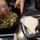 교동닭갈비 이미지