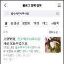 운수식육식당 네이버블로그
