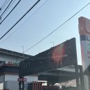 인천 신상노터치세차 자동세차장추천 컴인워시 인천서운점 주말방문후기