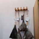 이리스메디 | 코엑스 전시회 리빙디자인페어 마지막 후기