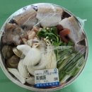 백산식자재