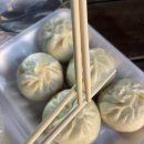 야식의제왕