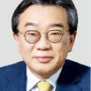 남산석유 이미지