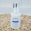 피에이치메디칼 이미지