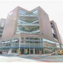 안심상가 이미지