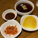 유관장반점 상도본점 네이버블로그
