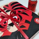 피자헛 구미인동점 이미지