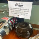 육시리 마곡본점 | [마곡/맛집] 고기에 진심이라서, 반찬 고기 모두맛있는 육시리마곡본점 솔직후기