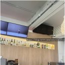 민게스트하우스 | 제주 게하 파티 추천, 제주도게스트하우스 후기ㅣ산방산 근처 제주도게스트하우스파티 오작교