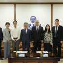 세명대학교 이미지