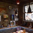 장안창작마당-장안여인숙 이미지