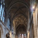 구향마트 이미지