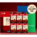진부농업협동조합 이미지
