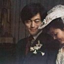 소후