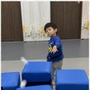 우리아이 태권스쿨 네이버블로그