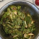 와우브레인 | 숙주나물님 재개발 강의 (ft.넥스트레벨 브레인 스토밍)