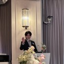 25년 4월의 일상 (1)