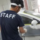 착한공업사 이미지