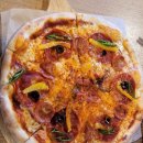 어반식당 이미지