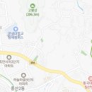 파리바게뜨(일산위시티점)