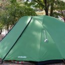 구만동 오토캠핑장 이미지