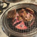 불타는도야지 이미지