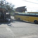 읍내리 마을회관 이미지